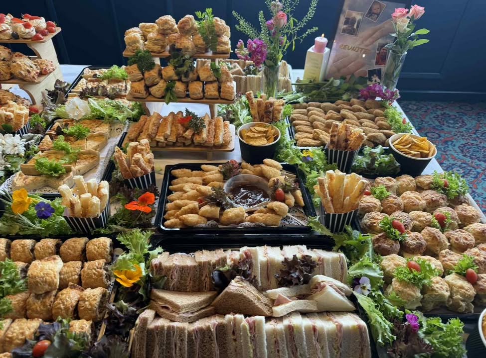 Munchies Burgess Hill